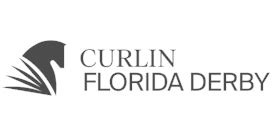 florida derby entries|Florida Derby Entries, Betting Odds, Handicapping & History .